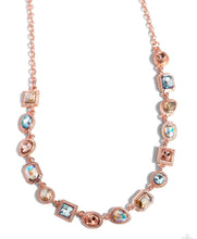 Load image into Gallery viewer, Gallery Glam - Copper

