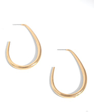 Load image into Gallery viewer, Exclusive Element - Gold
