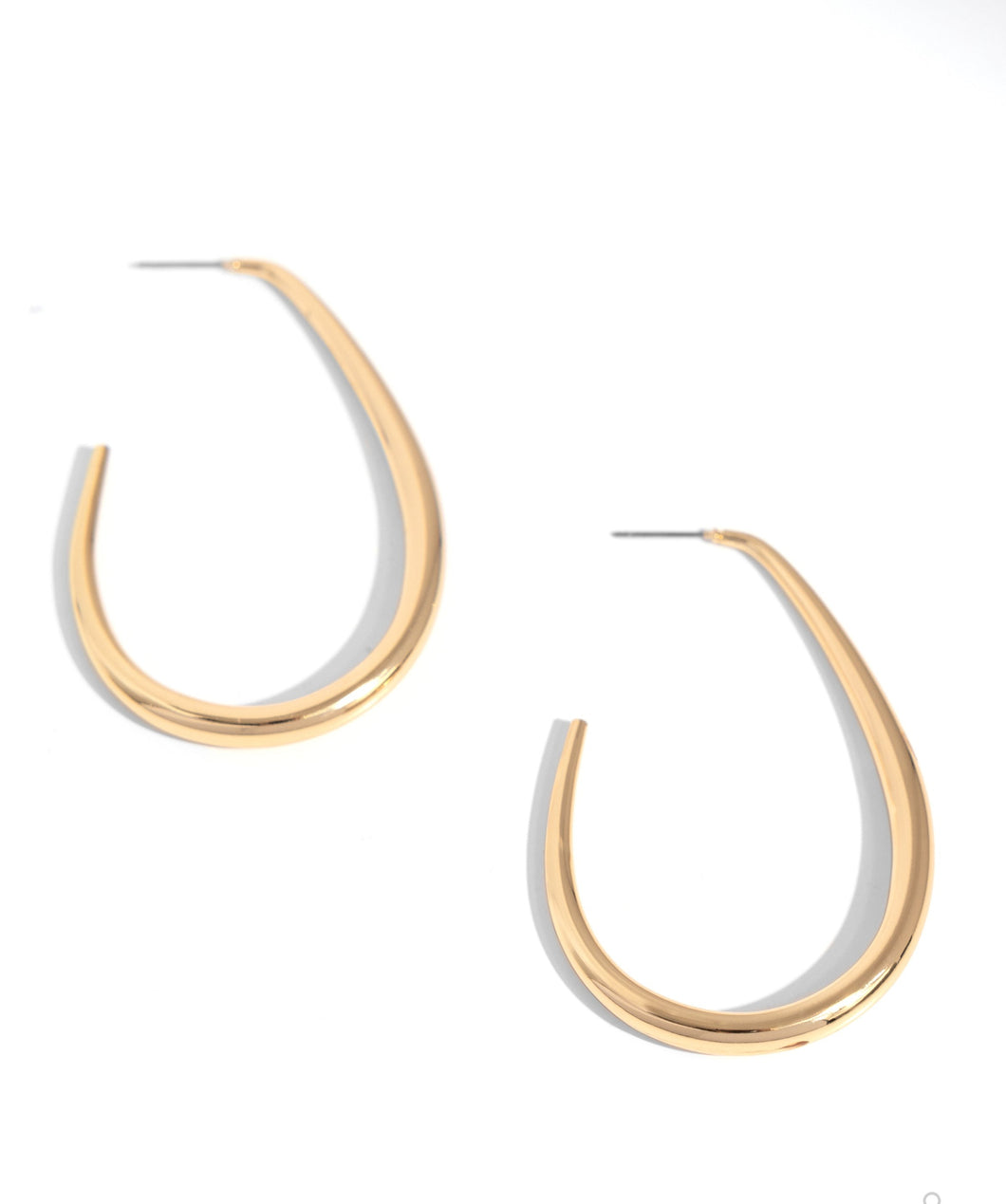 Exclusive Element - Gold