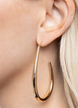 Load image into Gallery viewer, Exclusive Element - Gold
