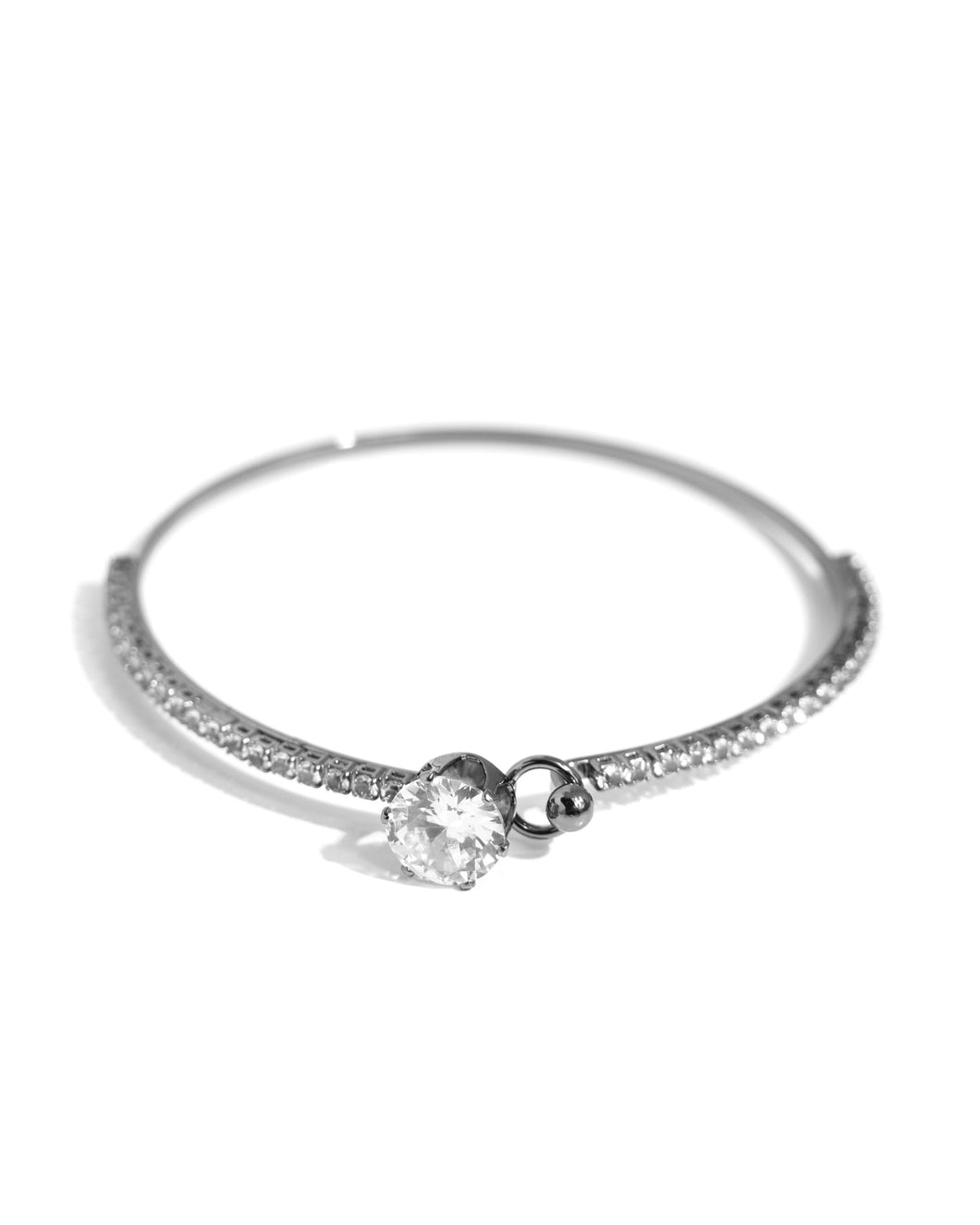 Gamut Glam - Black