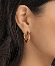 Load image into Gallery viewer, Monochromatic Makeover - Rose Gold
