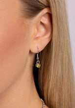 Load image into Gallery viewer, Aerial Academy - Yellow
