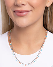 Load image into Gallery viewer, Bermuda Beads - Blue
