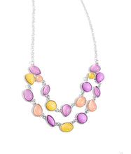 Load image into Gallery viewer, Variety Vogue - Purple
