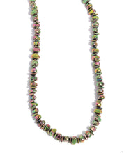 Load image into Gallery viewer, Urban Union - Multi
