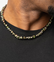 Load image into Gallery viewer, Urban Union - Multi
