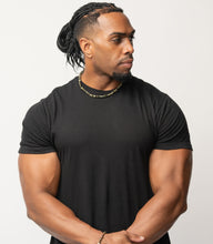 Load image into Gallery viewer, Urban Union - Multi
