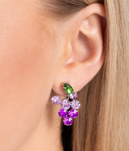 Load image into Gallery viewer, Grapevine Grace - Purple
