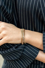 Load image into Gallery viewer, Magnificent Musings - Complete Trend Blend #MM-0224
