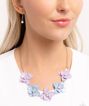 Load image into Gallery viewer, Pastel Pizzazz - Purple
