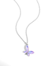 Load image into Gallery viewer, Aerial Aria - Purple
