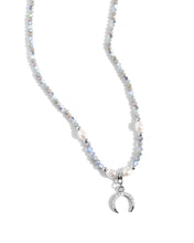 Load image into Gallery viewer, Trendy Trenchant - Silver
