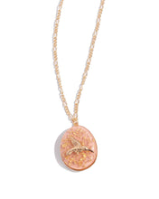 Load image into Gallery viewer, Hummingbird Haute - Pink
