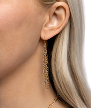 Load image into Gallery viewer, Hummingbird Haute - Pink
