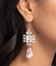 Load image into Gallery viewer, Raving Review - Pink
