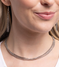Load image into Gallery viewer, Industrial Independence - Silver
