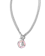 Load image into Gallery viewer, Compass Cadenza - Pink
