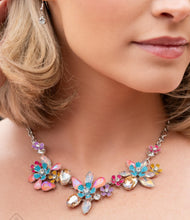 Load image into Gallery viewer, Hamptons Haute - Multi
