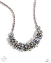 Load image into Gallery viewer, Ignited Impression - Silver
