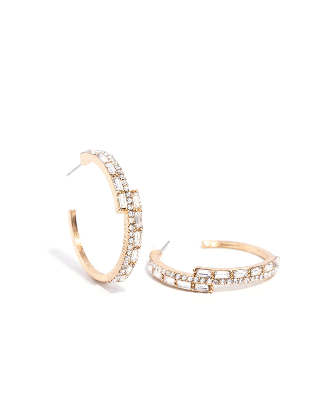 Ritzy Reputation - Gold