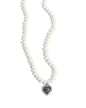 Load image into Gallery viewer, Modest Malibu - Silver
