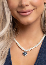 Load image into Gallery viewer, Modest Malibu - Silver
