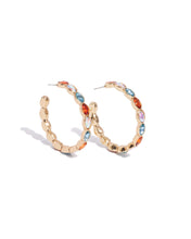 Load image into Gallery viewer, Pressing Princess - Gold
