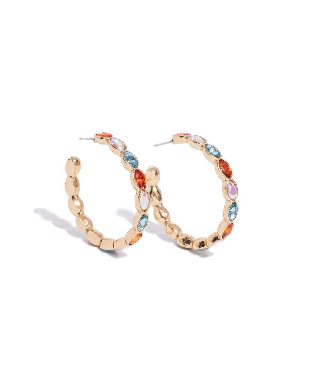 Pressing Princess - Gold