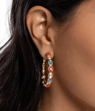 Load image into Gallery viewer, Pressing Princess - Gold
