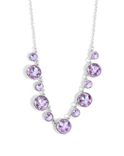 Load image into Gallery viewer, Genteel Gallery - Purple
