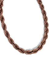 Load image into Gallery viewer, Complete Curves - Copper
