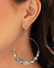 Load image into Gallery viewer, Magnificent Musings - Complete Trend Blend #MM-0724
