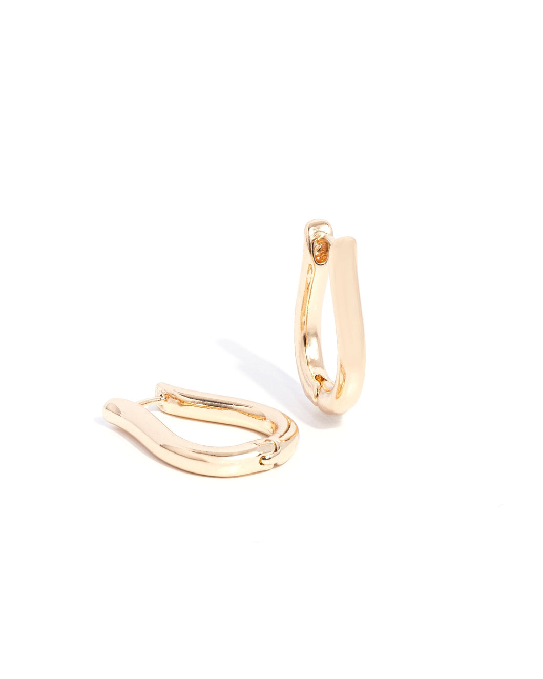 Generous Grace - Gold