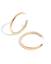 Load image into Gallery viewer, Proper Pizzazz - Multi
