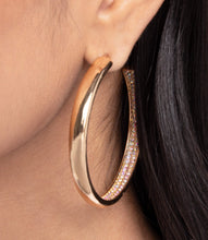 Load image into Gallery viewer, Proper Pizzazz - Multi
