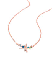 Load image into Gallery viewer, Dragonfly Deed - Copper
