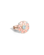 Load image into Gallery viewer, Cheers to Perfection - Rose Gold

