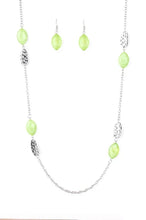 Load image into Gallery viewer, Beachfront Beauty - Green
