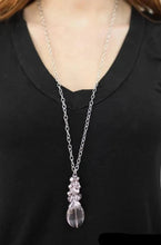 Load image into Gallery viewer, The Sorcerers Stone - Pink
