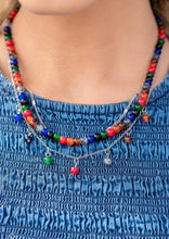 Load image into Gallery viewer, Bead All About It - Red
