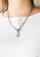 Load image into Gallery viewer, Club Sparkle - Black
