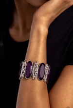 Load image into Gallery viewer, Saturated Sparkle - Purple

