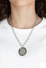 Load image into Gallery viewer, Light As HEIR - Silver

