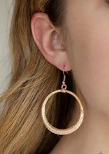 Load image into Gallery viewer, Modern Shimmer - Rose Gold
