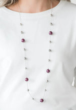 Load image into Gallery viewer, Eloquently Eloquent - Purple
