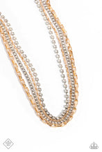 Load image into Gallery viewer, Magnificent Musings - Complete Trend Blend #MM-0224
