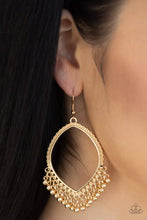 Load image into Gallery viewer, Heirloom Harmony - Gold
