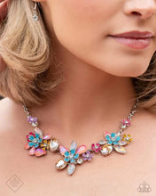 Load image into Gallery viewer, Glimpses of Malibu - Complete Trend Blend #GM-0624
