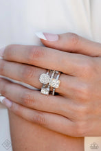 Load image into Gallery viewer, Magnificent Musings - Complete Trend Blend #MM-0923

